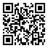 https://www.fou.net/post/106951.html