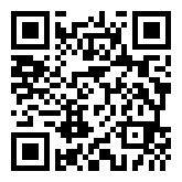 https://www.fou.net/post/106952.html