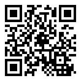 https://www.fou.net/post/106954.html
