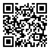 https://www.fou.net/post/106956.html