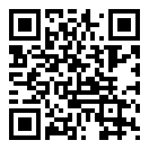 https://www.fou.net/post/106957.html