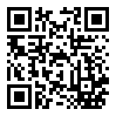 https://www.fou.net/post/106958.html
