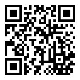 https://www.fou.net/post/10696.html