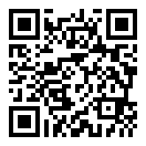 https://www.fou.net/post/106962.html