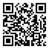 https://www.fou.net/post/106963.html