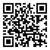 https://www.fou.net/post/106964.html