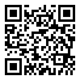 https://www.fou.net/post/106965.html