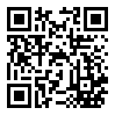 https://www.fou.net/post/106967.html