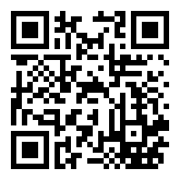 https://www.fou.net/post/106969.html