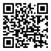 https://www.fou.net/post/106970.html