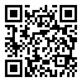 https://www.fou.net/post/106971.html