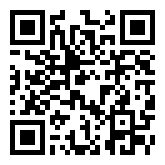 https://www.fou.net/post/106973.html