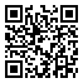 https://www.fou.net/post/106975.html