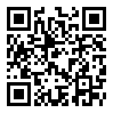 https://www.fou.net/post/106976.html