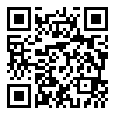 https://www.fou.net/post/106977.html