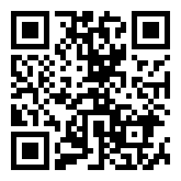 https://www.fou.net/post/106978.html