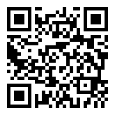 https://www.fou.net/post/106979.html