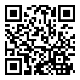 https://www.fou.net/post/10698.html