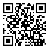 https://www.fou.net/post/106980.html
