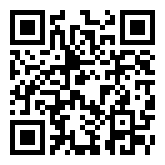 https://www.fou.net/post/106981.html