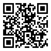 https://www.fou.net/post/106983.html