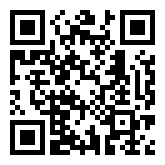 https://www.fou.net/post/106984.html