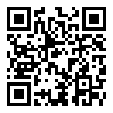 https://www.fou.net/post/106985.html