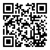 https://www.fou.net/post/106986.html