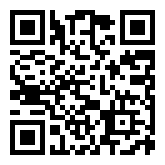 https://www.fou.net/post/106988.html