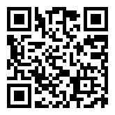 https://www.fou.net/post/106989.html