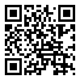 https://www.fou.net/post/106992.html