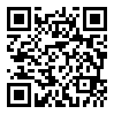 https://www.fou.net/post/106993.html