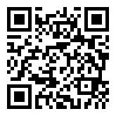 https://www.fou.net/post/106994.html