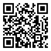 https://www.fou.net/post/106995.html
