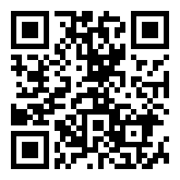 https://www.fou.net/post/106997.html
