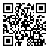 https://www.fou.net/post/106998.html