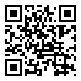 https://www.fou.net/post/106999.html