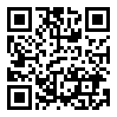 https://www.fou.net/post/107.html