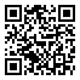 https://www.fou.net/post/1070.html