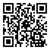 https://www.fou.net/post/107002.html