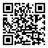https://www.fou.net/post/107003.html
