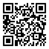 https://www.fou.net/post/107004.html