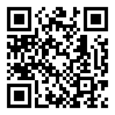 https://www.fou.net/post/107005.html