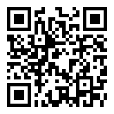 https://www.fou.net/post/107006.html