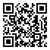 https://www.fou.net/post/107007.html