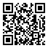 https://www.fou.net/post/107009.html