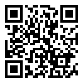 https://www.fou.net/post/10701.html