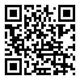 https://www.fou.net/post/107010.html