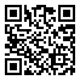 https://www.fou.net/post/107011.html