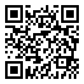 https://www.fou.net/post/107012.html